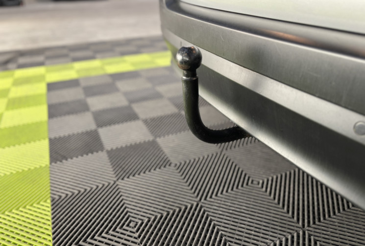 Citroën C3 1.2 PURETECH 82 CH FEEL - SUIVI CITROEN - DISTRIBUTION NEUVE