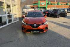 Renault CLIO V 1.0 TCe 100 Intens