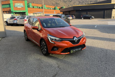 Renault CLIO V 1.0 TCe 100 Intens