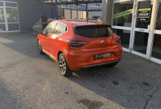 Renault CLIO V 1.0 TCe 100 Intens