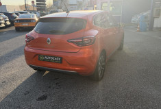 Renault CLIO V 1.0 TCe 100 Intens