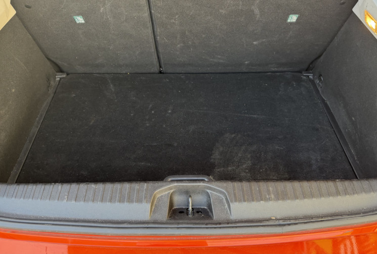 Renault CLIO V 1.0 TCe 100 Intens