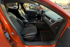 Renault CLIO V 1.0 TCe 100 Intens