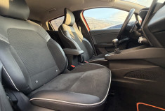 Renault CLIO V 1.0 TCe 100 Intens