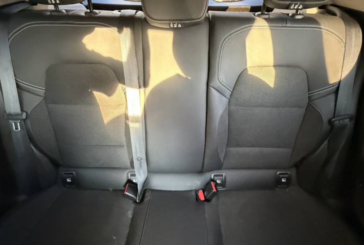 Renault CLIO V 1.0 TCe 100 Intens