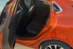 Renault CLIO V 1.0 TCe 100 Intens