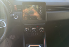 Renault CLIO V 1.0 TCe 100 Intens