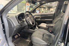 Mitsubishi OUTLANDER PHEV Twin Motor Instyle 4WD Euro6d-T EVA