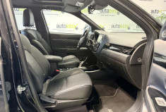 Mitsubishi OUTLANDER PHEV Twin Motor Instyle 4WD Euro6d-T EVA