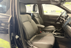 Mitsubishi OUTLANDER PHEV Twin Motor Instyle 4WD Euro6d-T EVA