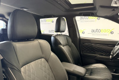 Mitsubishi OUTLANDER PHEV Twin Motor Instyle 4WD Euro6d-T EVA