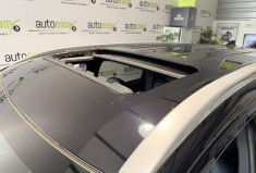 Mitsubishi OUTLANDER PHEV Twin Motor Instyle 4WD Euro6d-T EVA