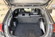 Mitsubishi OUTLANDER PHEV Twin Motor Instyle 4WD Euro6d-T EVA