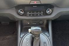 Kia Sportage 2.0 CRD AWD 4x4 136cv Premium / Boîte auto / Cuir / Toit ouvrant 