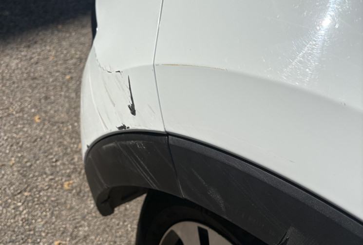 Kia Sportage 2.0 CRD AWD 4x4 136cv Premium / Boîte auto / Cuir / Toit ouvrant 