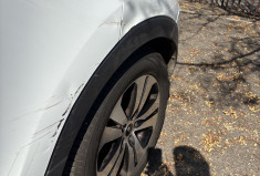 Kia Sportage 2.0 CRD AWD 4x4 136cv Premium / Boîte auto / Cuir / Toit ouvrant 