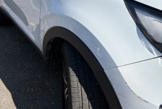 Kia Sportage 2.0 CRD AWD 4x4 136cv Premium / Boîte auto / Cuir / Toit ouvrant 