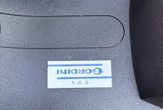 Renault Clio 3 ph2 RS GORDINI / Numérotée / 1ere main / 54000km / Toit ouvrant 