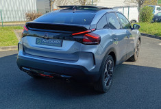 Citroën C4  PURETECH 130CH S&S SHINE *Toit Ouvrant