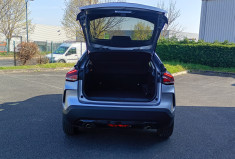 Citroën C4  PURETECH 130CH S&S SHINE *Toit Ouvrant