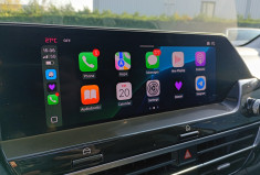 Citroën C4  PURETECH 130CH S&S SHINE *Toit Ouvrant