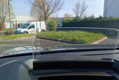 Citroën C4  PURETECH 130CH S&S SHINE *Toit Ouvrant