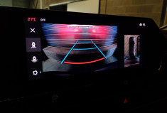 Citroën C4  PURETECH 130CH S&S SHINE *Toit Ouvrant