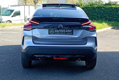 Citroën C4  PURETECH 130CH S&S SHINE *Toit Ouvrant