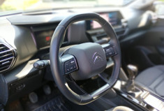 Citroën C4  PURETECH 130CH S&S SHINE *Toit Ouvrant