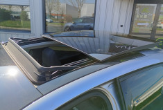 Citroën C4  PURETECH 130CH S&S SHINE *Toit Ouvrant