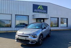 Citroën C4  PURETECH 130CH S&S SHINE *Toit Ouvrant