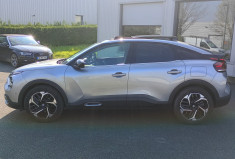 Citroën C4  PURETECH 130CH S&S SHINE *Toit Ouvrant