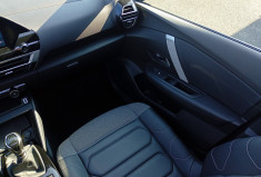 Citroën C4  PURETECH 130CH S&S SHINE *Toit Ouvrant