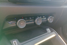 Citroën C4  PURETECH 130CH S&S SHINE *Toit Ouvrant