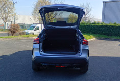 Citroën C4  PURETECH 130CH S&S SHINE *Toit Ouvrant