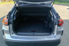 Citroën C4  PURETECH 130CH S&S SHINE *Toit Ouvrant