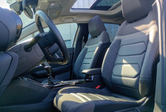 Citroën C4  PURETECH 130CH S&S SHINE *Toit Ouvrant