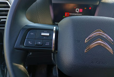 Citroën C4  PURETECH 130CH S&S SHINE *Toit Ouvrant