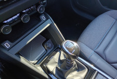 Citroën C4  PURETECH 130CH S&S SHINE *Toit Ouvrant