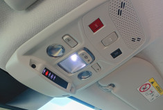 Citroën C4  PURETECH 130CH S&S SHINE *Toit Ouvrant