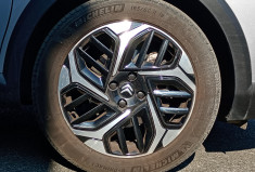 Citroën C4  PURETECH 130CH S&S SHINE *Toit Ouvrant