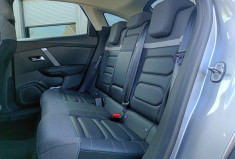 Citroën C4  PURETECH 130CH S&S SHINE *Toit Ouvrant