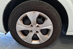 Dacia Sandero  III (BJI) 1.0 SCe 65 Essential -24 - 1 ère main  - suivi entretien - parfait état - 