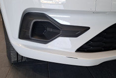 Dacia Sandero  III (BJI) 1.0 SCe 65 Essential -24 - 1 ère main  - suivi entretien - parfait état - 