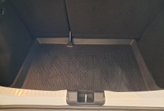 Dacia Sandero  III (BJI) 1.0 SCe 65 Essential -24 - 1 ère main  - suivi entretien - parfait état - 