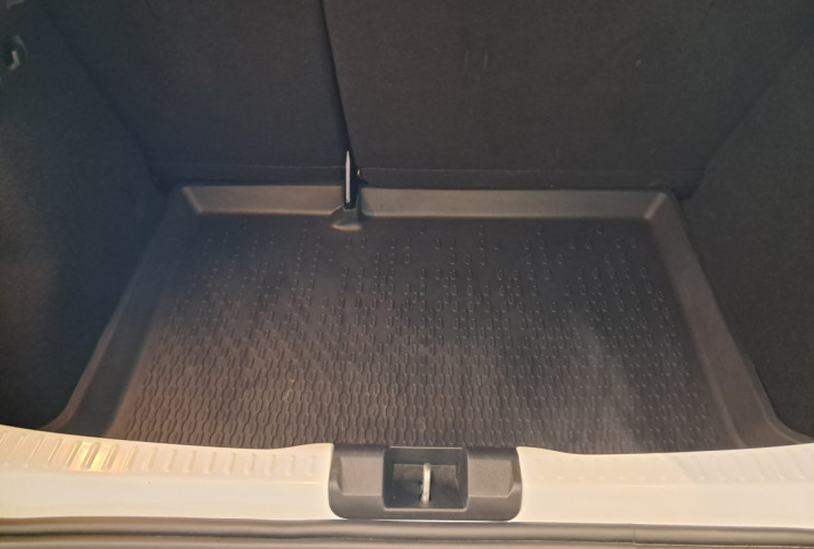 Dacia Sandero  III (BJI) 1.0 SCe 65 Essential -24 - 1 ère main  - suivi entretien - parfait état - 