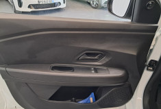 Dacia Sandero  III (BJI) 1.0 SCe 65 Essential -24 - 1 ère main  - suivi entretien - parfait état - 