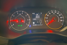 Dacia Sandero  III (BJI) 1.0 SCe 65 Essential -24 - 1 ère main  - suivi entretien - parfait état - 