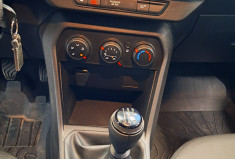 Dacia Sandero  III (BJI) 1.0 SCe 65 Essential -24 - 1 ère main  - suivi entretien - parfait état - 