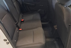 Dacia Sandero  III (BJI) 1.0 SCe 65 Essential -24 - 1 ère main  - suivi entretien - parfait état - 